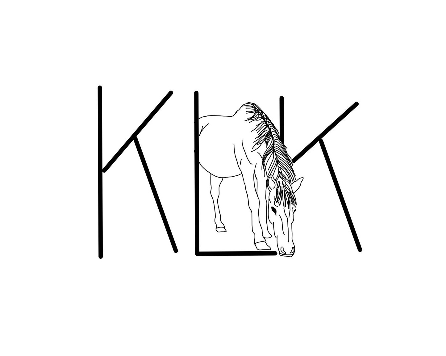 Logo de l'association Kalinka